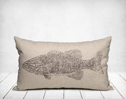 Nautical Gifts - Nice Aft