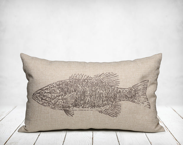 Nautical Gifts - Nice Aft