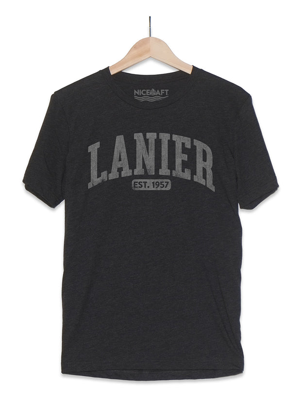 Lake Lanier Shirt - Nice Aft