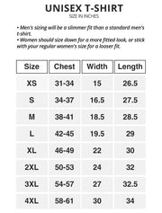 Boat Shirt | I Love Motor Boating - Nice Aft