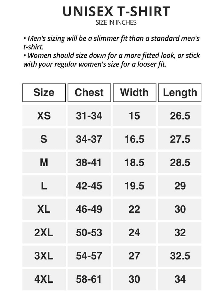 Lake Life Shirts | My Boat Doesn't Run On Thanks - Nice Aft