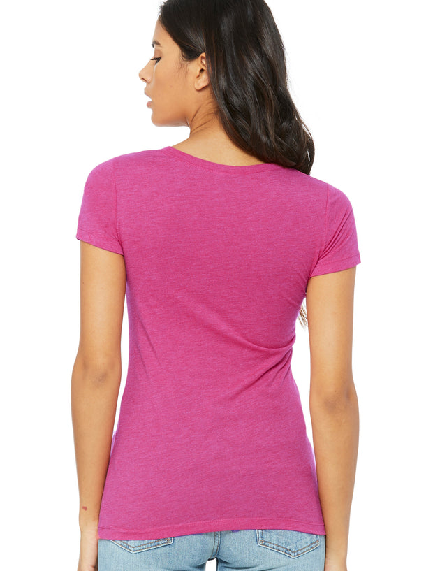 Nice Aft™ Women's T-Shirt - Nice Aft
