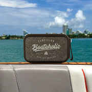 Boataholic Wireless Bluetooth Water-Resistant Speaker - Nice Aft