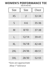 Nice Aft T-Shirt | Women's Boating Shirt - Nice Aft